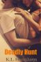 [Deadly 01] • Deadly Hunt (Deadly #1)
